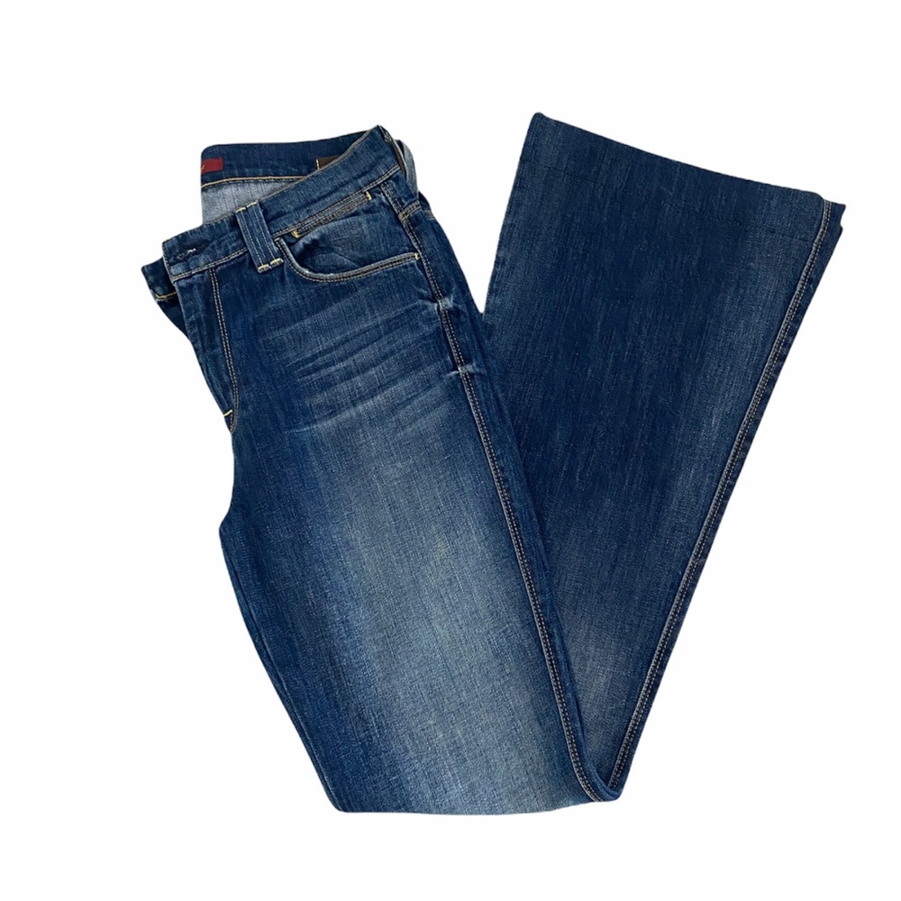 7 jeans - Flare